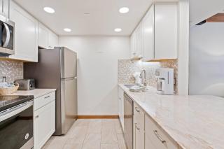 Lodge at Lionshead 270A - 7