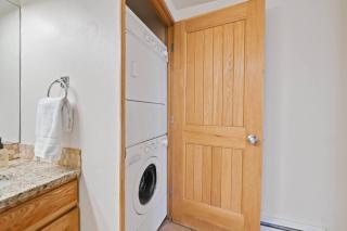 Lodge at Lionshead 270A - 2