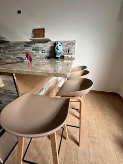 Sicilia biedda casa vacanze - 0