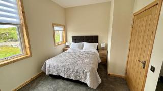 Kallin Schoolhouse 'Ravens Rock' - 3