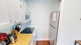 Sandpiper Cove 8113- by Holiday Isle Properties - Destin - 2
