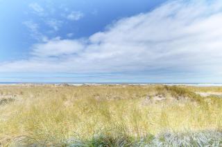 Little Pink Beach House - Manzanita - 9