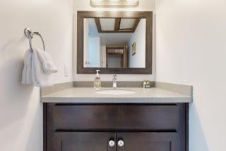 Empire Coalition 207 - 8