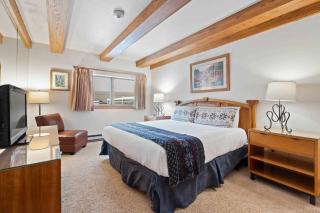 Lodge at Lionshead 270 - 3