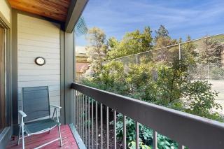 Empire Coalition 207 - 7