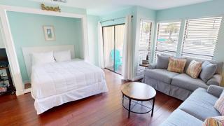 Sandpiper Cove 8113- by Holiday Isle Properties - Destin - 9