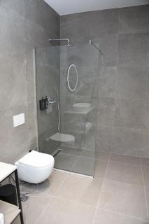 Kruja Luxury Suites - 1