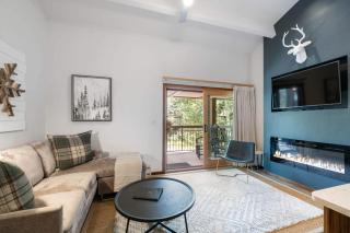 Lodge at Lionshead 320 - 0