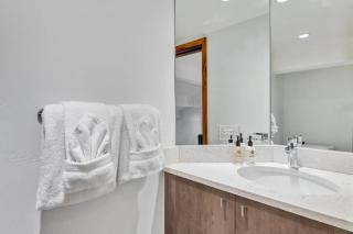 Lodge at Lionshead 320 - 2