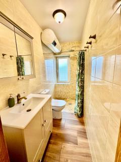 Rožu namu apartamenti 2 - Kuldīga - 4