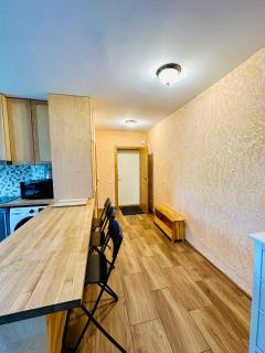 Rožu namu apartamenti 2 - 3