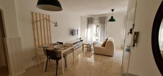 apartamento SB - Tui - 9
