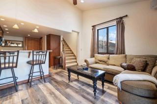Lodge at Lionshead 340 - 9