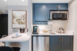 Lodge at Lionshead 330 - 6