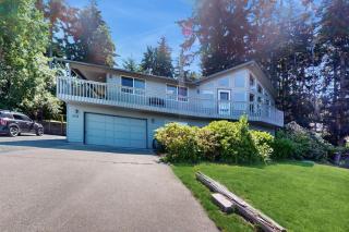 Marine Mist - Coupeville - 9