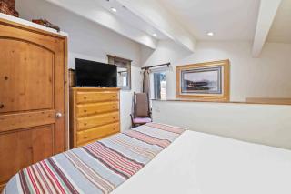 Lodge at Lionshead 340 - 3