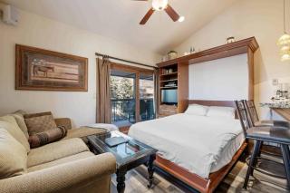 Lodge at Lionshead 340 - 5