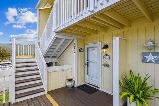 Sandpiper Cove 8132- by Holiday Isle Properties - Destin - 6