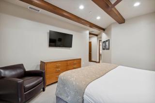 Lodge at Lionshead 360 - 1