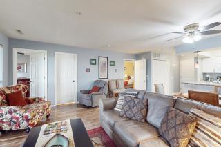 Thousand Hills Haven - 6