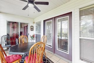 Thousand Hills Haven - Branson - 7