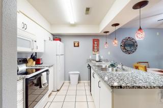 Thousand Hills Haven - 1