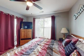 Thousand Hills Haven - 5