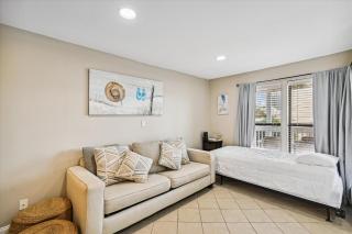 Sandpiper Cove 8132- by Holiday Isle Properties - Destin - 4