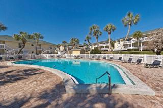 Sandpiper Cove 8132- by Holiday Isle Properties - Destin - 7