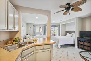 Sandpiper Cove 8132- by Holiday Isle Properties - Destin - 1