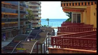 En el corazón de Salou Edificio Azahar - Salou - 6