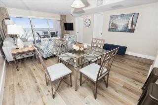 Beach House 305B-By Holiday Isle Properties - 2