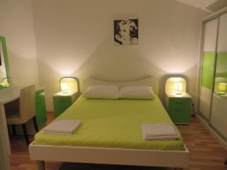 Apartments Petar II - Hvar - 5