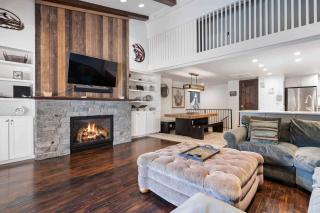 Lodge at Lionshead 403 - 9