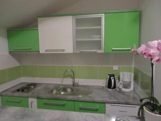 Apartments Petar II - Hvar - 1