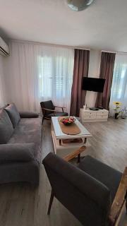 Odisea House - Ljubaništa - 3