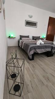 Odisea House - Ljubaništa - 5