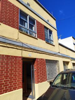 Casa PACO - 3