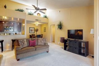 Charming Hideaway - Scottsdale - 7