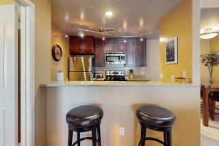 Charming Hideaway - Scottsdale - 6