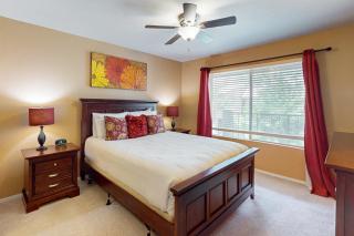Charming Hideaway - Scottsdale - 1