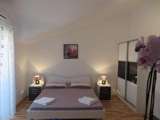 Apartments Petar II - Hvar - 6