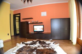 Appartamento BOUGANVILLE - La Maddalena - 7