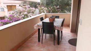 Appartamento BOUGANVILLE - La Maddalena - 4