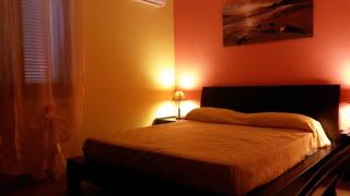 Appartamento BOUGANVILLE - La Maddalena - 5