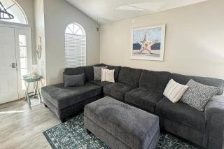 Cottage Cove - Panama City Beach - 0