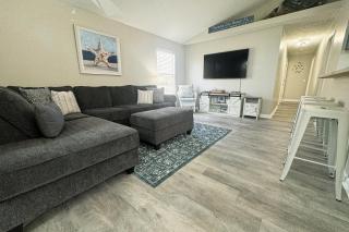 Cottage Cove - Panama City Beach - 9