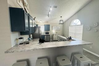 Cottage Cove - Panama City Beach - 7