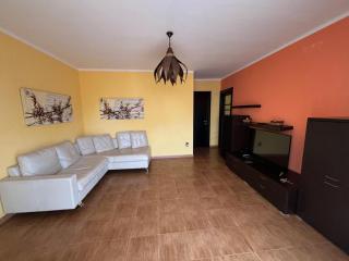 Appartamento BOUGANVILLE - La Maddalena - 6