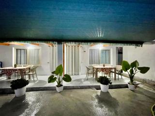Fabio Rent House - Valona - 0